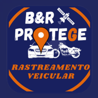 BeR PROTEGE