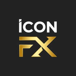 Icon FX