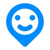 KinderCrm icon