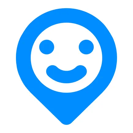 KinderCrm Читы