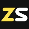 ZSnaps icon