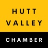 Hutt Valley Chamber