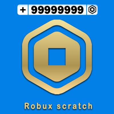 Robux Free Generator: Get Unlimited Robux Scam Free, Newest Code Tools  2023-2024