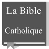 Bible Catholique Crampon