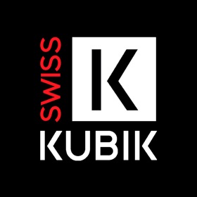 螢幕擷取畫面 (3) SwissKubiK