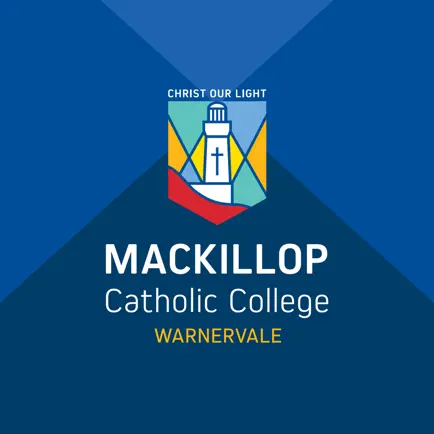 MacKillop Catholic College Cheats