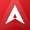 ACT Fibernet - Atria Convergence Technologies Private Limited