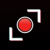 Icon Screen Recorder -Fast Recorder