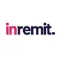 inremit