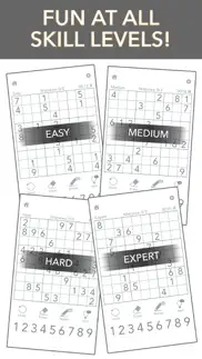 sudoku suduku: sudoku offline problems & solutions and troubleshooting guide - 3