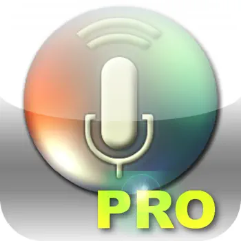 Sesten Yazıya TTS Çeviri Pro müşteri hizmetleri