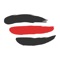 Tribe is your Destination for Sport