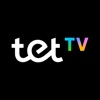 Tet TV icon