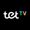 Tet TV - Tet SIA