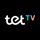 Tet TV