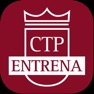 Get CTP Entrena for iOS, iPhone, iPad Aso Report