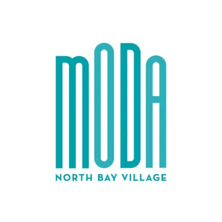 Moda North Bay Village Читы