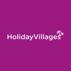 Icon Holiday Village