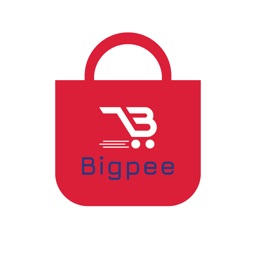 Bigpee - Bán hàng dễ dàng