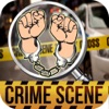 Icon Hidden Objects:Criminal Nights