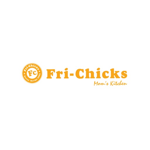 Fri Chicks icon