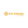 Get Fri Chicks for iOS, iPhone, iPad Aso Report