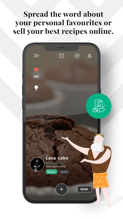 Tell-a-Story screenshot-4