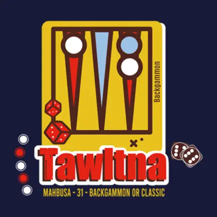 Tawltna Читы