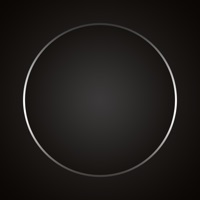 Blackhole Spliter app not working? crashes or has problems?
