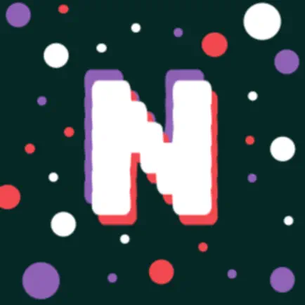 Numeon Читы