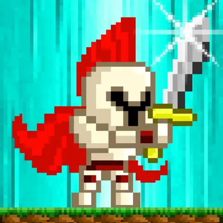 Clicker Knights Vs dragons Cheats