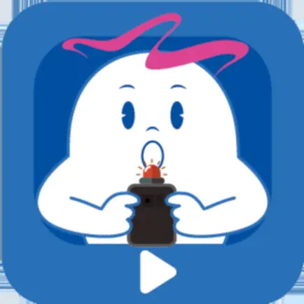 미세먼지SOS Читы
