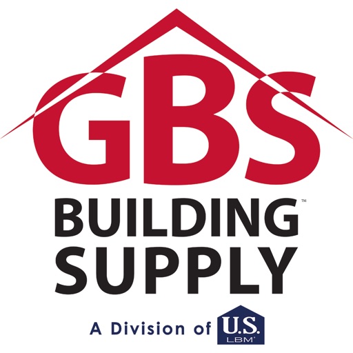 GBS Building Supply Download