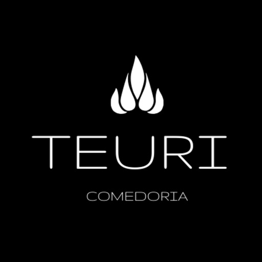 Teuri Comedoria