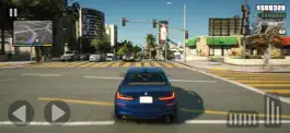 Game screenshot Car Driving: 3d Car Games apk