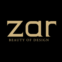 ZAR Bullion