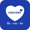Crovery Delivery