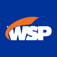 WSP TELECOM