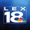 LEX 18 News - Lexington, KY contact information