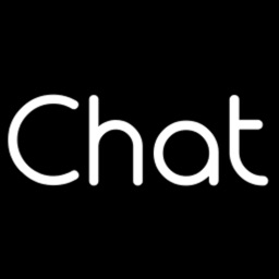 Chat for Spotify