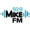 93.9 Mike FM icon