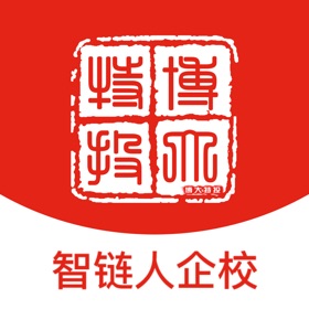 螢幕擷取畫面 (5) 博大智平台
