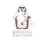 The Wind-Chill Factory app download