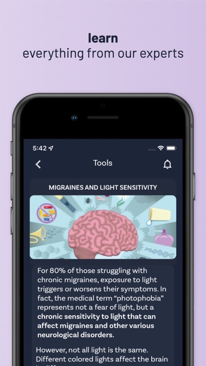 Branch Health screenshot-4