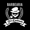 Barbearia dos Quebrada App Feedback