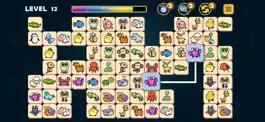 Game screenshot Connect Animal - Matching Game apk