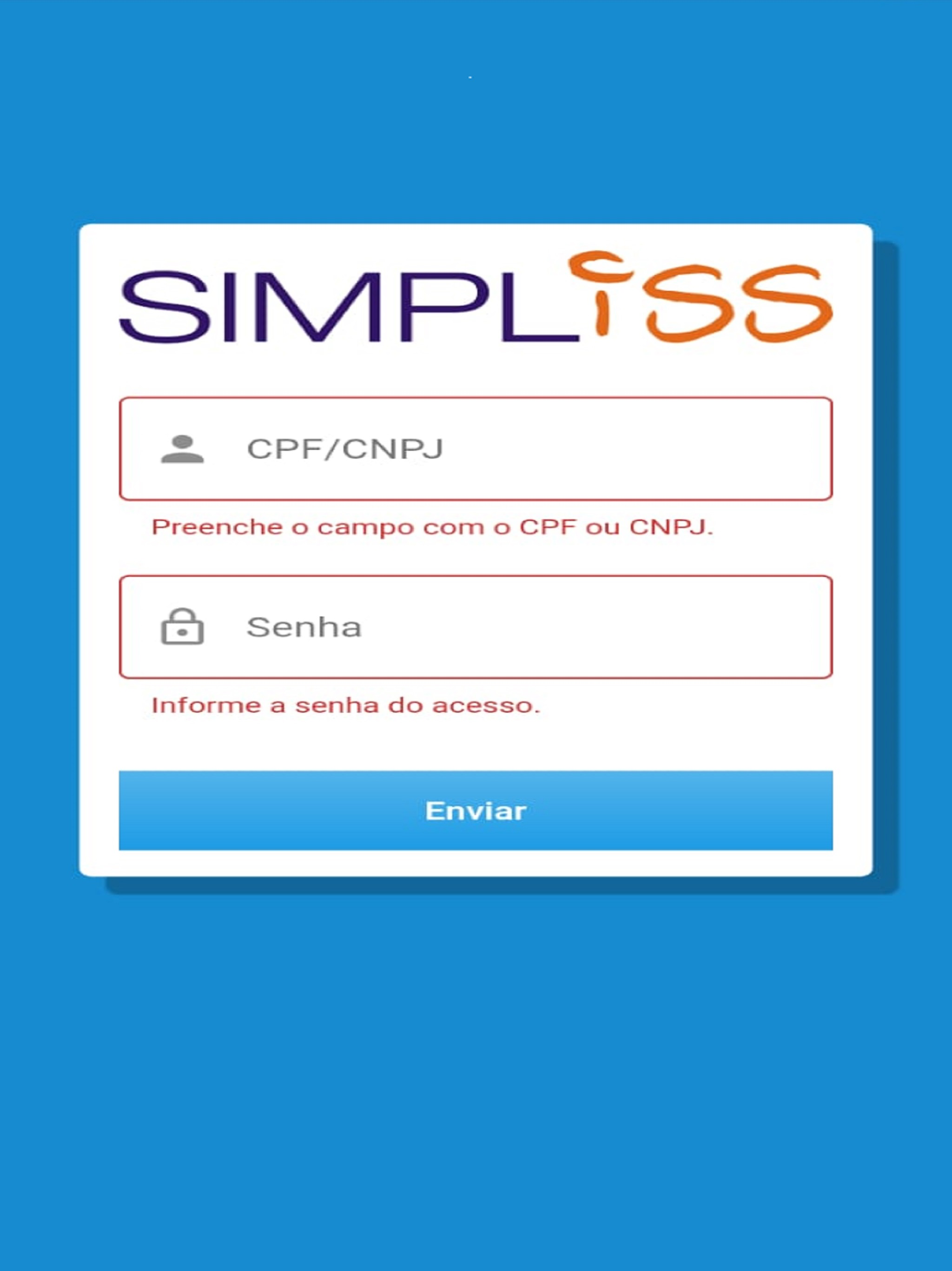 Simpliss