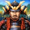 Icon Shogun's Empire: Hex Commander