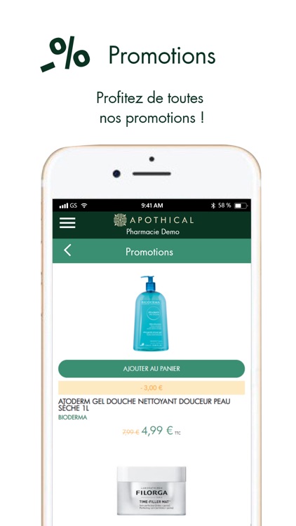 Apothical screenshot-5