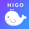 Higo - Make new friends
